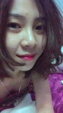 received_1254198214642575.jpeg