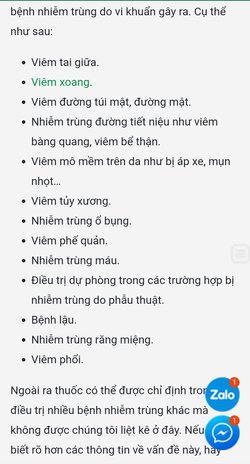 Screenshot_2021-09-16-10-52-17-30.jpg