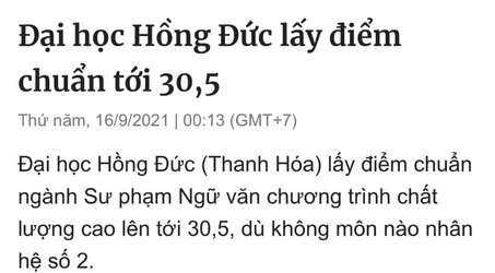 B4D07D18-8CC8-4059-9970-3D4CF2AC03CF.jpeg