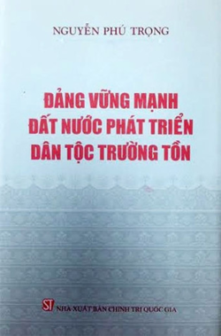 1631769739953.png 1631769739953.png