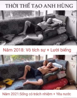 1631827871763.png