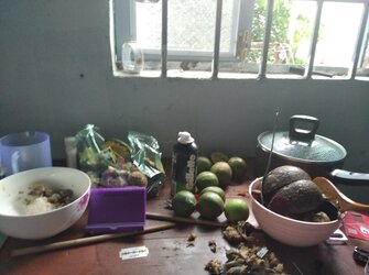 IMG_20210916_154920.jpg