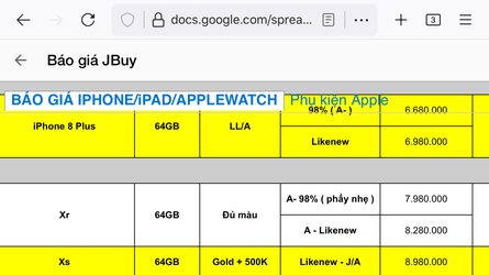 A5FBAB3E-121D-4851-ABD5-6B08CD3BCC27.png