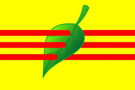 1631785568160.png