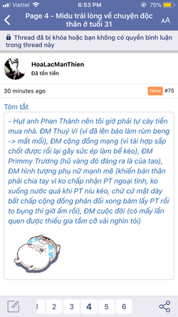 FB6AA36C-51F4-46E3-A50D-2C5062F47822.png FB6AA36C-51F4-46E3-A50D-2C5062F47822.png