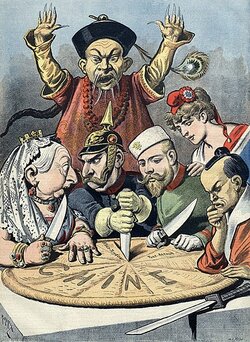 400px-China_imperialism_cartoon.jpg