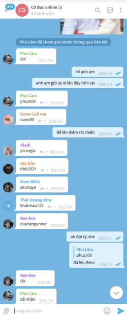 1631795711210.png