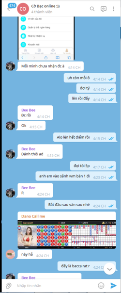1631795733762.png