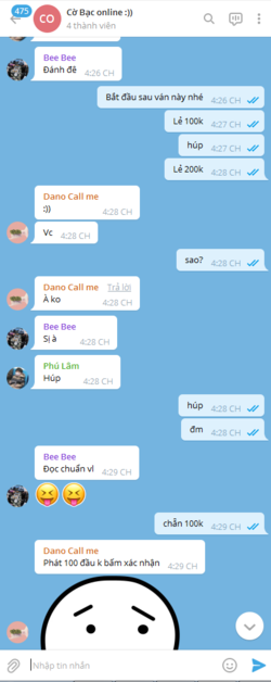 1631795751949.png