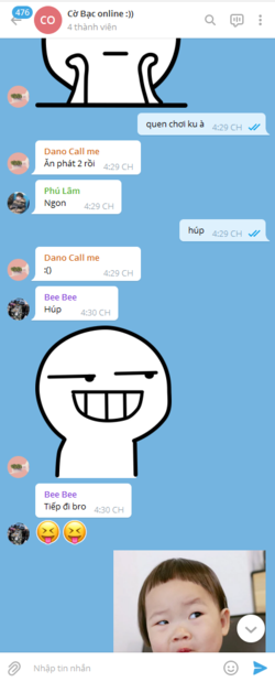 1631795775331.png