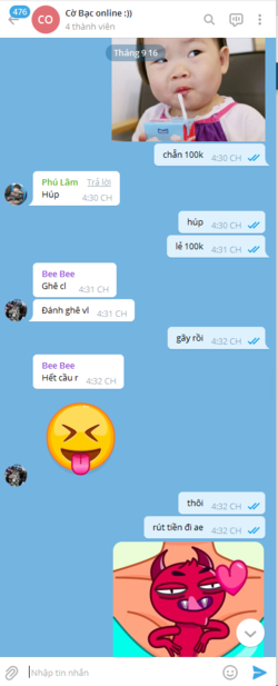 1631795786586.png