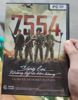 1631797137690.png