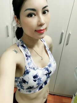 1631797150958.jpg