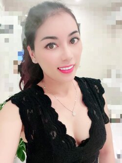1631797150961.jpg