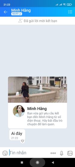 Screenshot_2021-09-16-21-23-40-425_com.zing.zalo.jpg