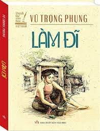 tải xuống.jpg