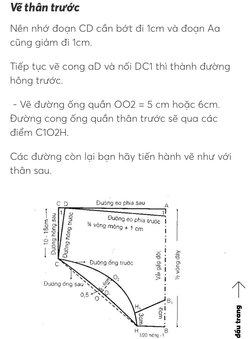 9FC096BB-4F5A-4FAD-8C78-A1F2D5858E70.jpeg