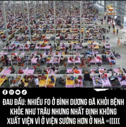 1631812168393.png