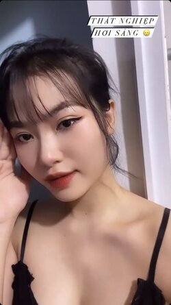 AB339C36-53CE-4447-B430-B26AC230BF44.jpeg