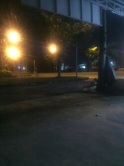 659FE411-6210-4265-ACEF-A99787AC9FB5.jpeg