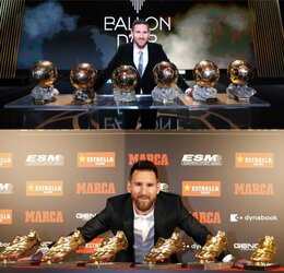 lionel-messi-lan-thu-6-gianh-qua-bong-vang.jpg