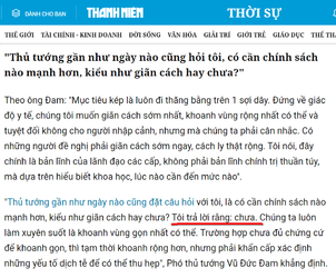 2021-07-21_171042 (1).png