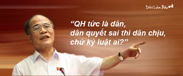 nguyễn sinh hùng-danlambao.jpg