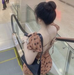91625EE2-88A8-4215-A964-D65CAED7A18B.jpeg