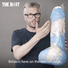 download.jpeg download.jpeg