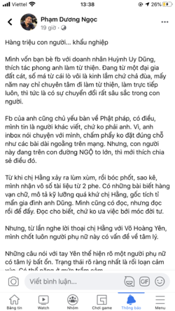 82E00B91-036C-48E2-BA6A-C02CAFC8599E.png