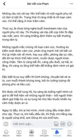 71F52F43-1E37-4003-82A3-CCD971EF5833.png