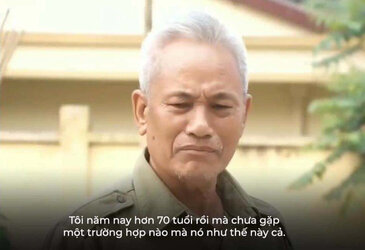 bcf5d29bff082f221548b95c58d5ab16toi-nam-nay-hon-70-tuoi-ma-chua-gap-truong-hop-nao-nhu-the-nay...jpg bcf5d29bff082f221548b95c58d5ab16toi-nam-nay-hon-70-tuoi-ma-chua-gap-truong-hop-nao-nhu-the-nay...jpg