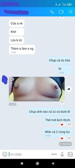 b367b947dfba29e470ab.jpg