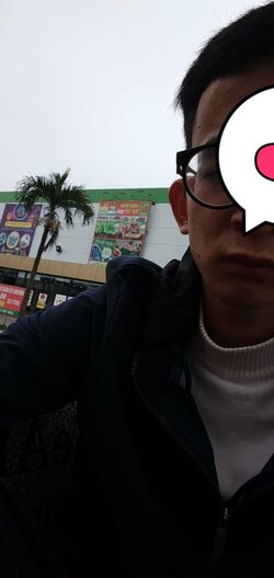 2a2a27d90287f6d9af96.jpg