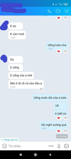 c812ba79e08416da4f95.jpg