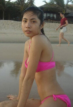 anh-nong-thuy-tien-ngay-xua-va-bay-gio-2013-0cf3da.jpg