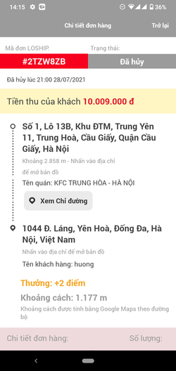 Screenshot_20210917-141503.png