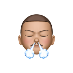 1631871250727.png