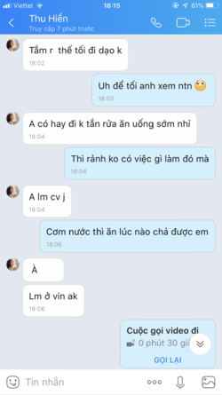 BBF65DAB-CC25-48EF-9523-A4DA40315E4A.png
