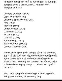 A6E3ECB7-B107-4C32-BA37-3BC3F15312A6.jpeg