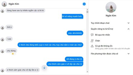 ngân kim 1.jpg ngân kim 1.jpg