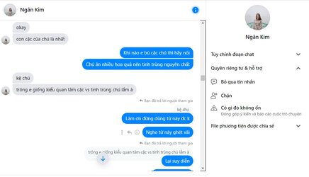 ngân kim 2.jpg ngân kim 2.jpg