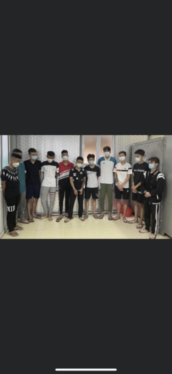 138F848E-EAA6-4CB8-B661-20E1A43FE5B8.png