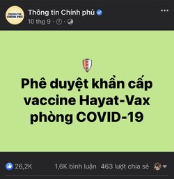 0F92B32A-3689-45E9-B10C-2EBB1C6791FF.jpeg
