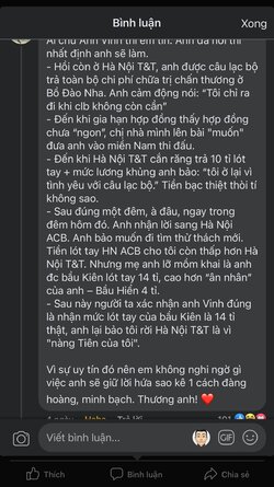 EDEC6DBD-D8A5-41D4-BE41-54DF627D213A.jpeg