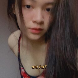 C9CC5ADA-FCE3-4E39-A5CA-B9601B2D1418.jpeg