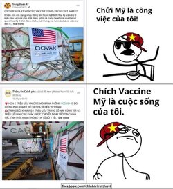 31CA0E01-A858-4BDA-8F4C-81C3571103DF.jpeg
