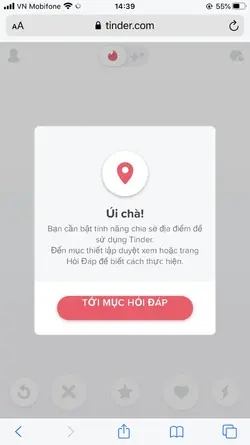 BDA5ED38-2170-4C58-91FD-CF4FBBD0F68B.webp