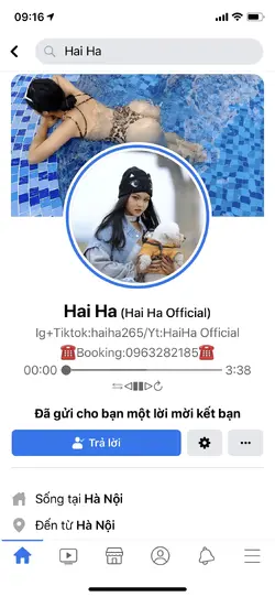 54380