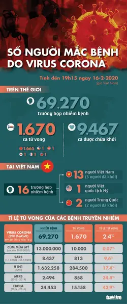 1581906318410.webp